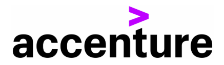 accenture