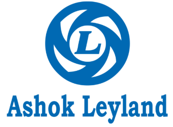ashok_leyland