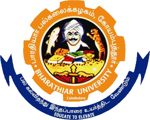 Bharathiar University