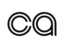 Council of Architecture