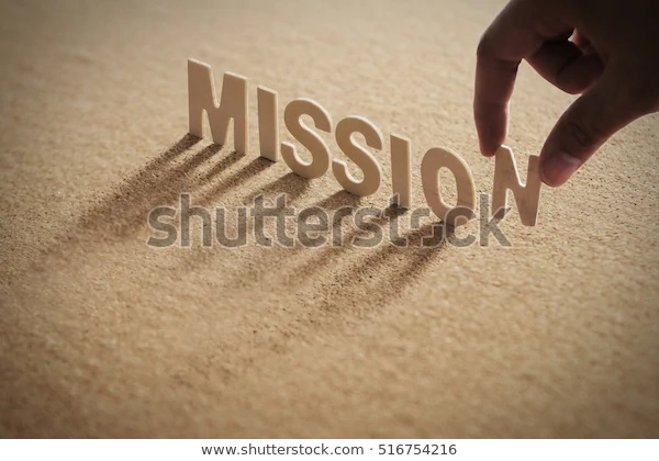 mission-word-wood-alphabet-shadow-600w-516754216